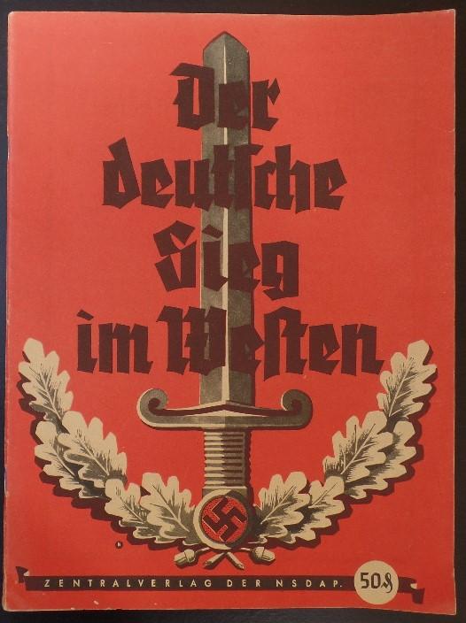Period book