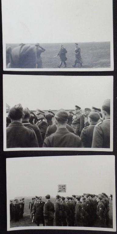 Pictutes 