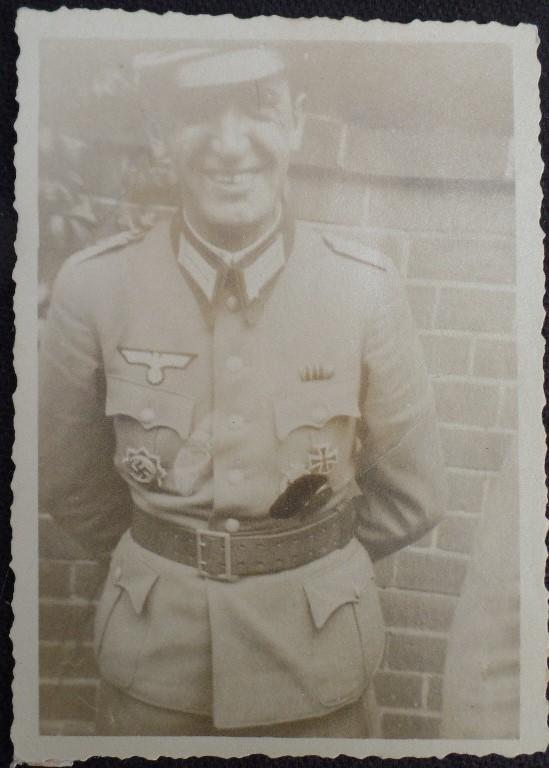 DKiG recipient  picture.
