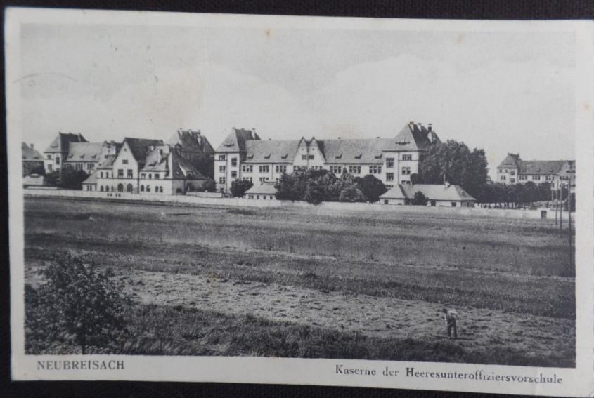 Postcard 