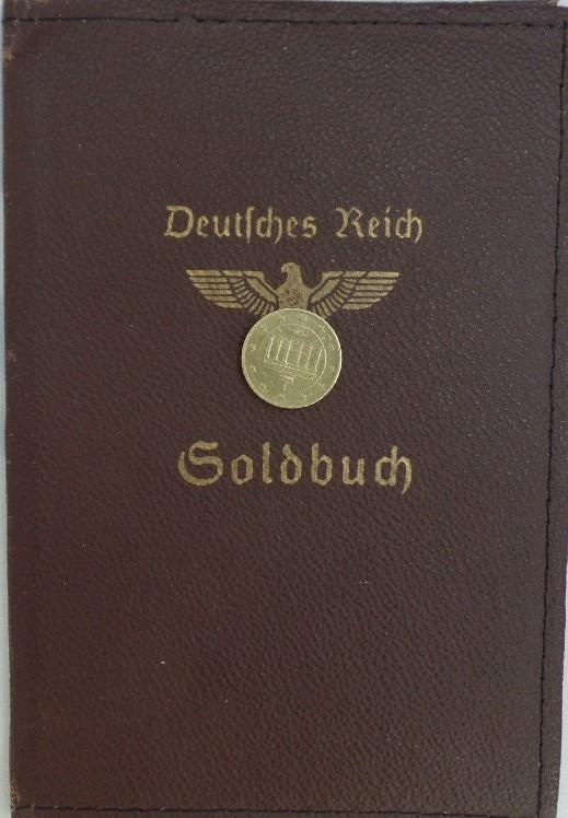 Protective cover 