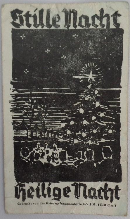 Merry X-Mas in health and happiness!!
