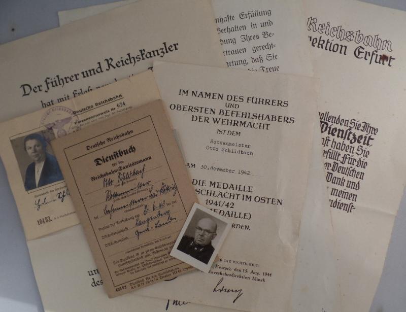 Citation grouping -  WH (Heer) - 