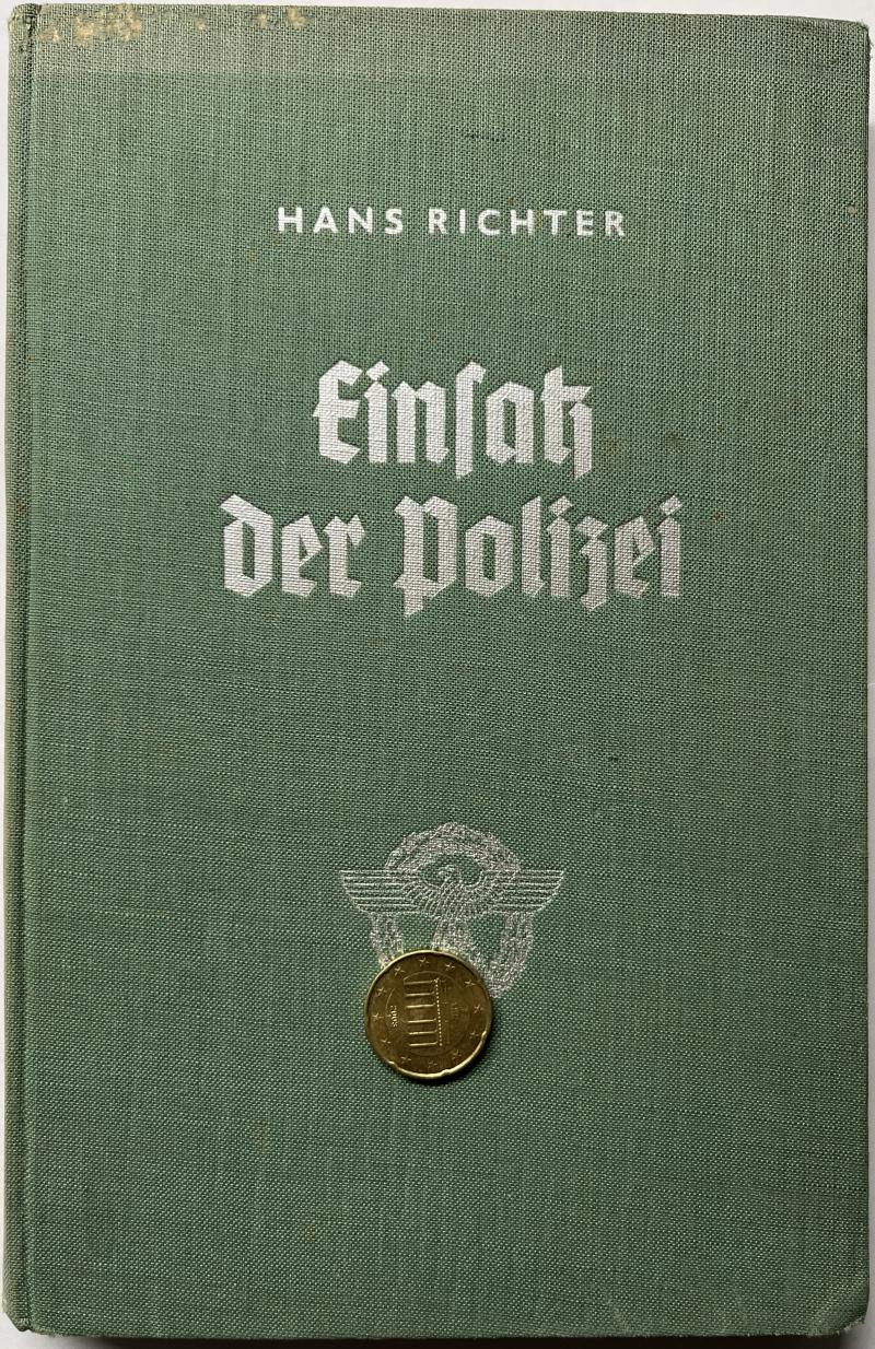 Period book 