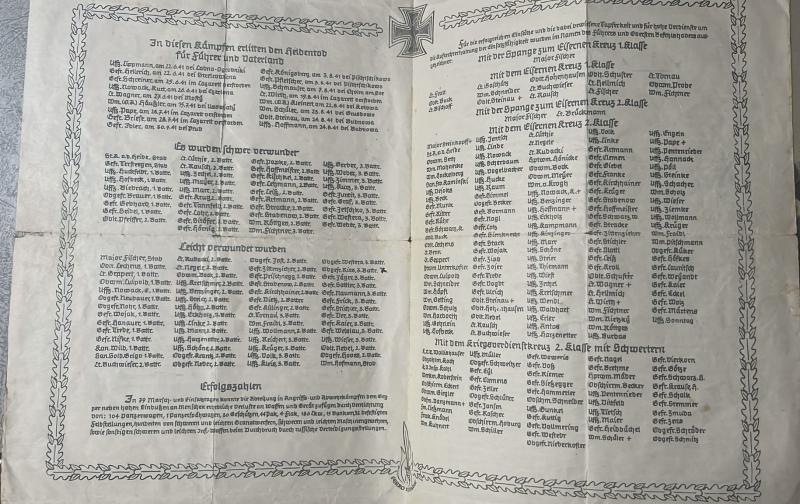 Citation grouping  WH (Heer) - Stug Abt.184 - Riess