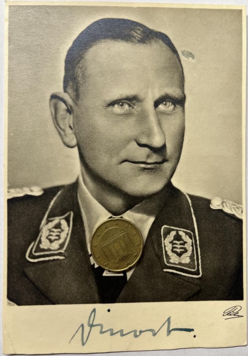 KC recipient - Stuka-Geschw.2 - Dinort