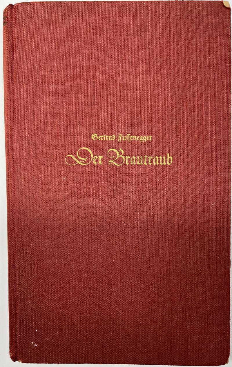 Period book 