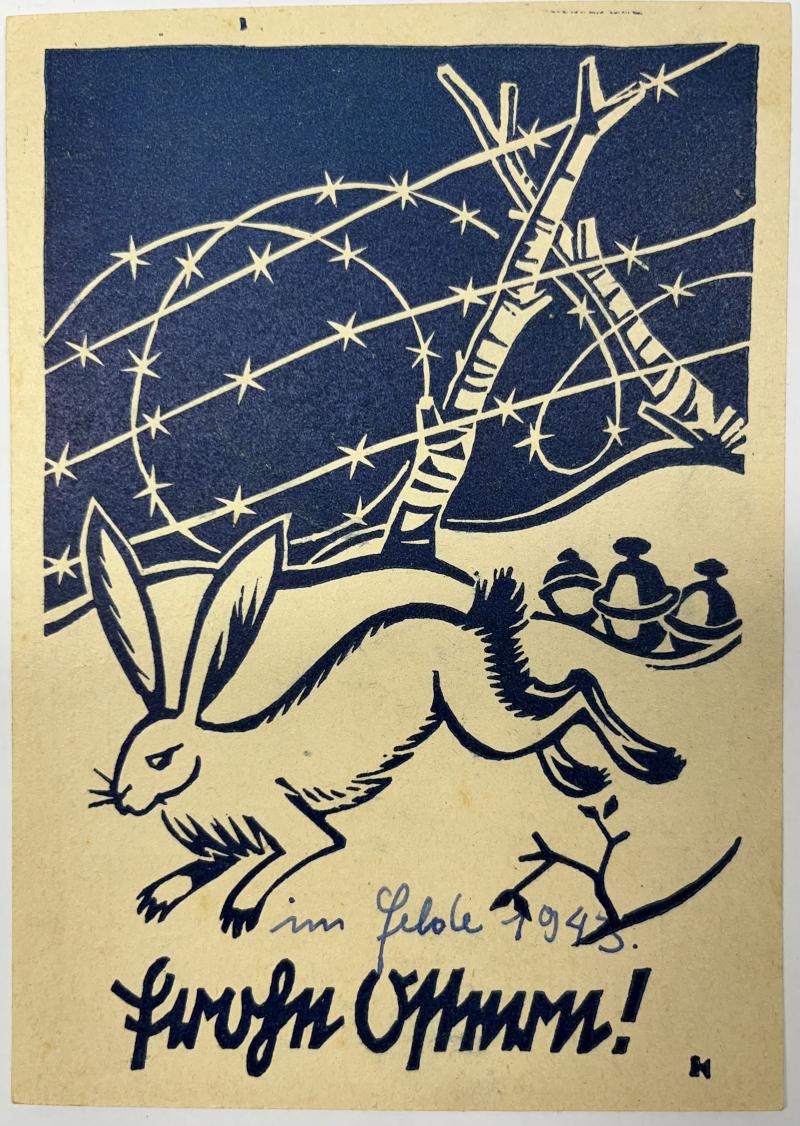 xxxxxxxxxxxxxxxxxx.     Happy Easter.     xxxxxxxxxxxxxx