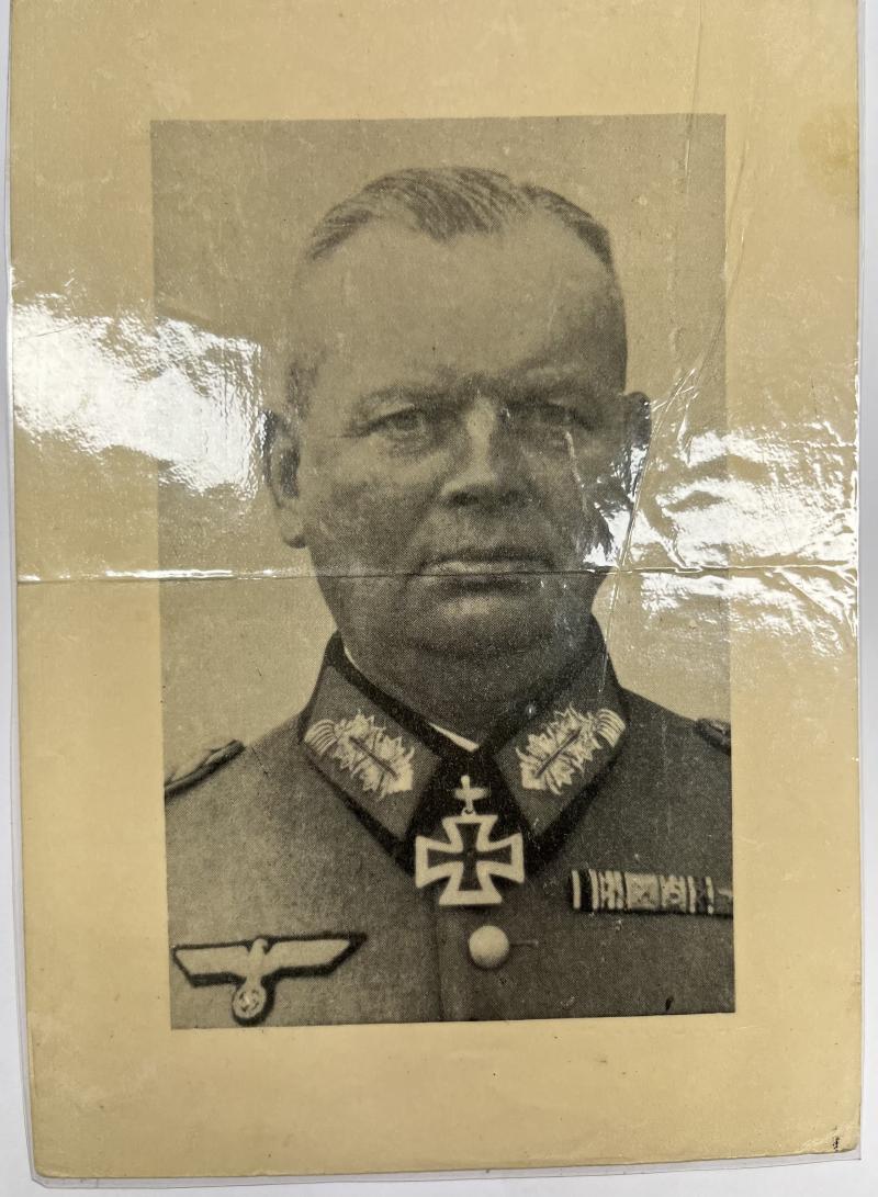 Citation grouping - WH (Heer) - 72.Inf.Div. - Seifried